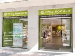 Yves Rocher 5