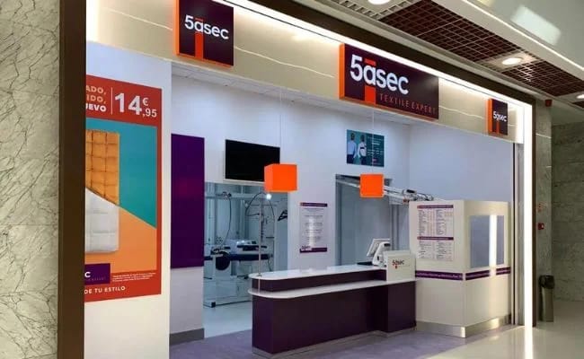 5àsec