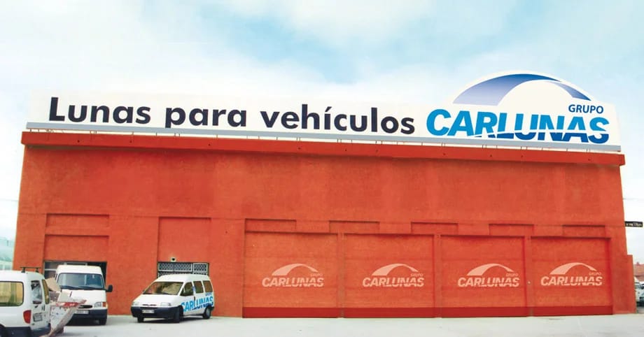 Carlunas
