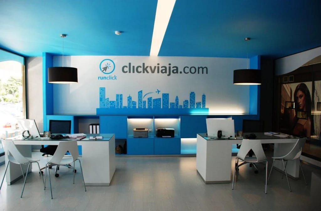 Click Viaja