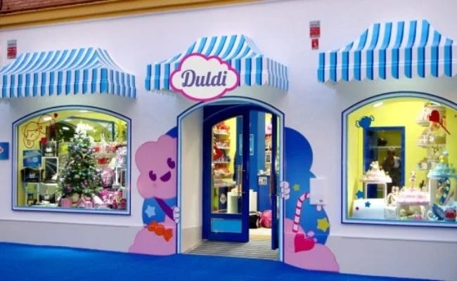 Duldi
