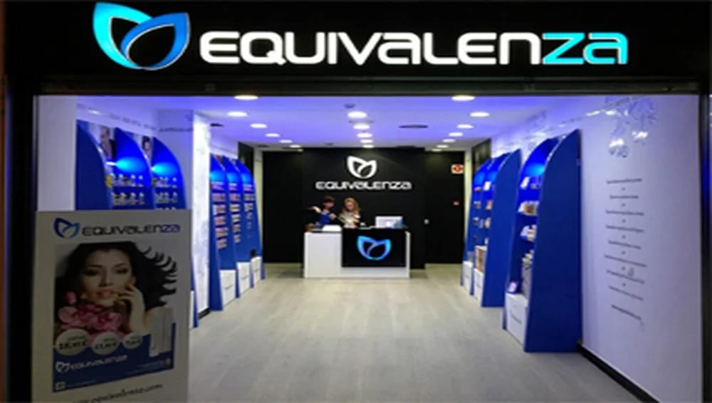 Equivalenza