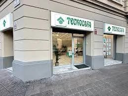 Tecnocasa